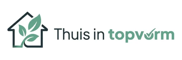 Thuisintopvorm.nl