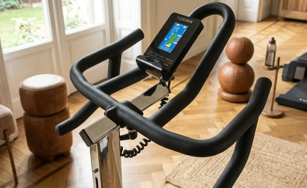 spinningfiets kopen